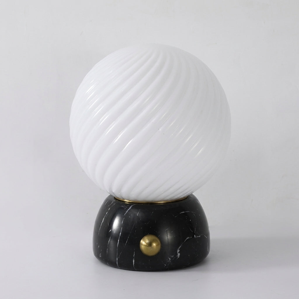 Savio Table Light — product view 12