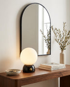 Savio Table Light — product view 15