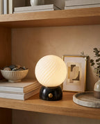 Savio Table Light — product view 16