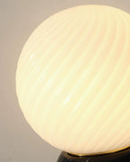 Savio Table Light — product view 19