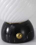 Savio Table Light — product view 20