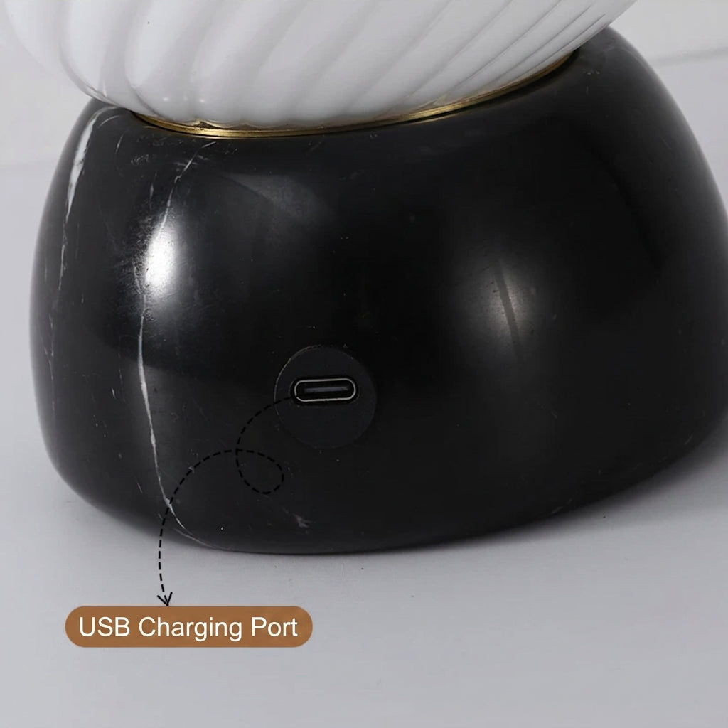 Savio Table Light — product view 22