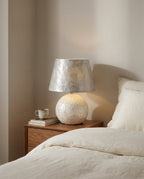 Nerina Table Light — product view 2