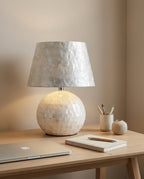 Nerina Table Light — product view 3