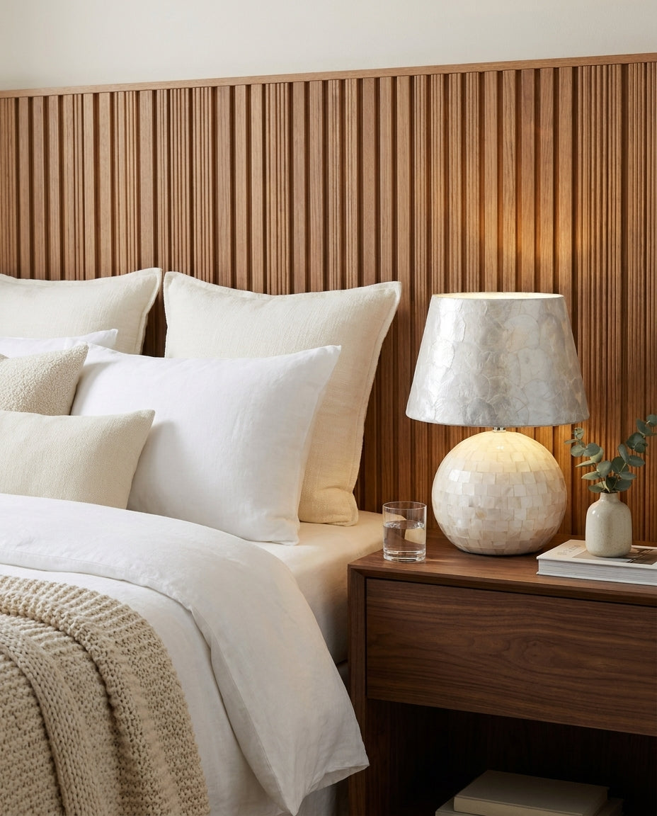 Nerina Table Light — product view 4