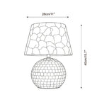 Nerina Table Light — product view 5