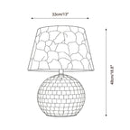 Nerina Table Light — product view 6