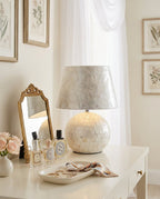 Nerina Table Light — product view 7