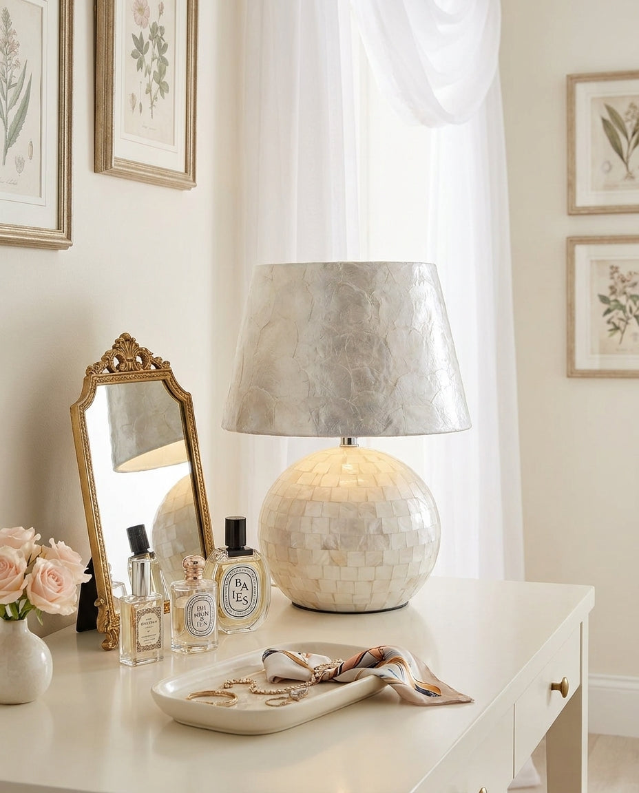 Nerina Table Light — product view 7