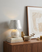 Nerina Table Light — product view 8