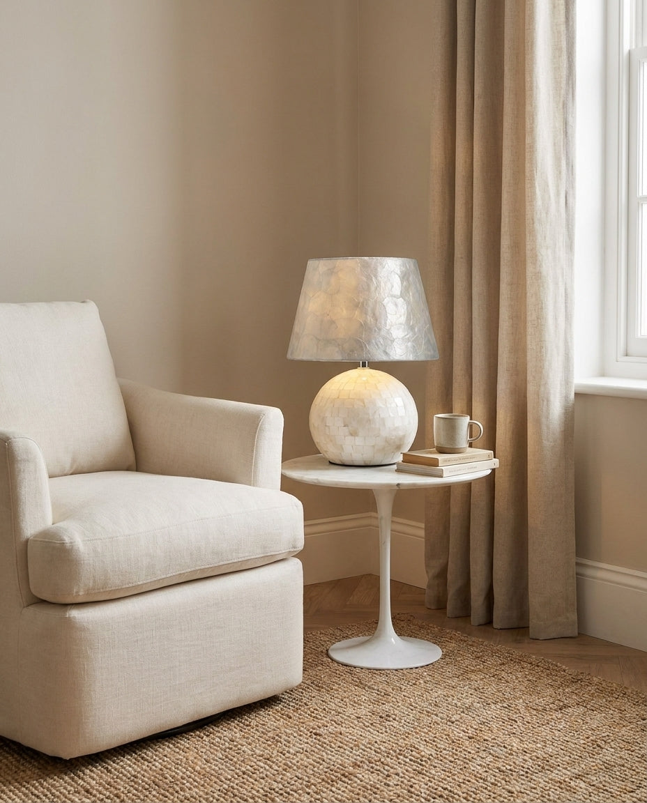 Nerina Table Light — product view 9