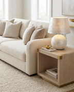 Nerina Table Light — product view 10