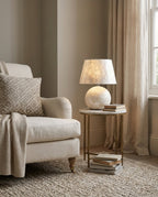 Nerina Table Light — product view 11
