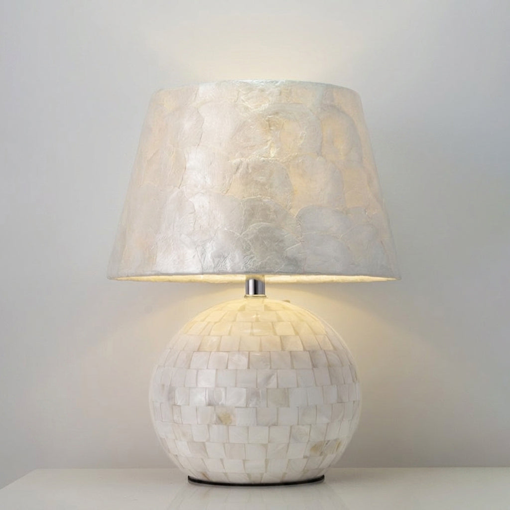 Nerina Table Light — product view 12