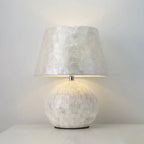 Nerina Table Light — product view 13