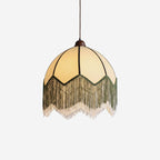 Veliane Pendant Light — product view 1