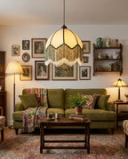 Veliane Pendant Light — product view 3