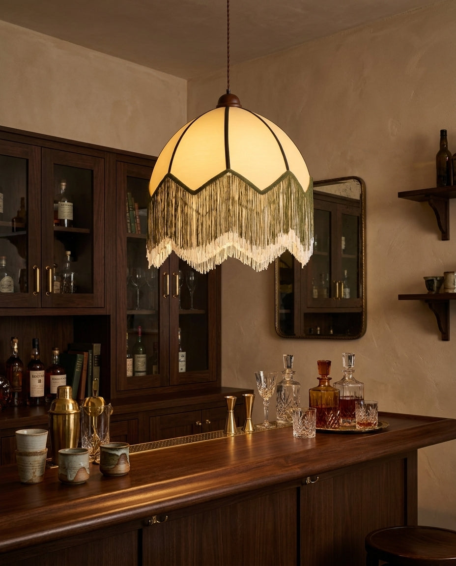 Veliane Pendant Light — product view 10