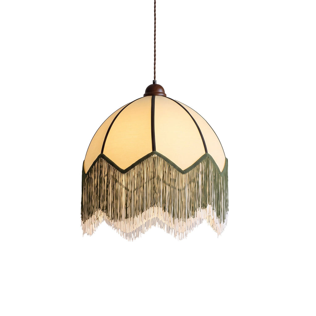 Veliane Pendant Light — product view 14