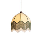 Veliane Pendant Light — product view 14