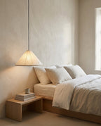 Kasumi Pendant Light — product view 15