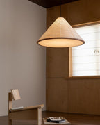 Kasumi Pendant Light — product view 18