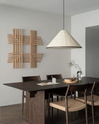 Kasumi Pendant Light — product view 19
