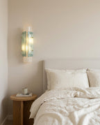 Veyron Wall Sconce — product view 3