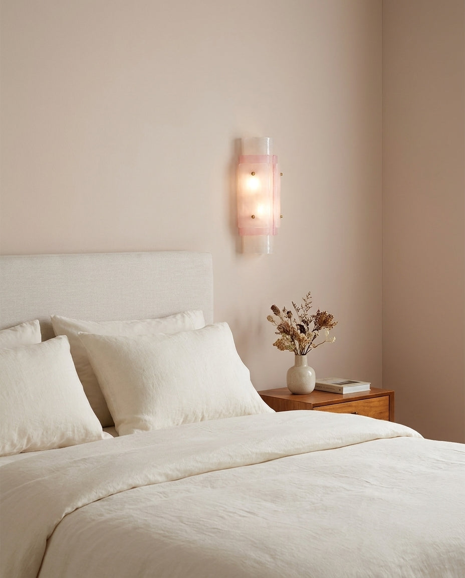 Veyron Wall Sconce — product view 7