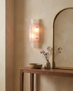 Veyron Wall Sconce — product view 8