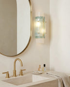 Veyron Wall Sconce — product view 9