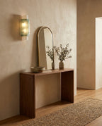 Veyron Wall Sconce — product view 11