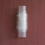 Veyron Wall Sconce — product view 13