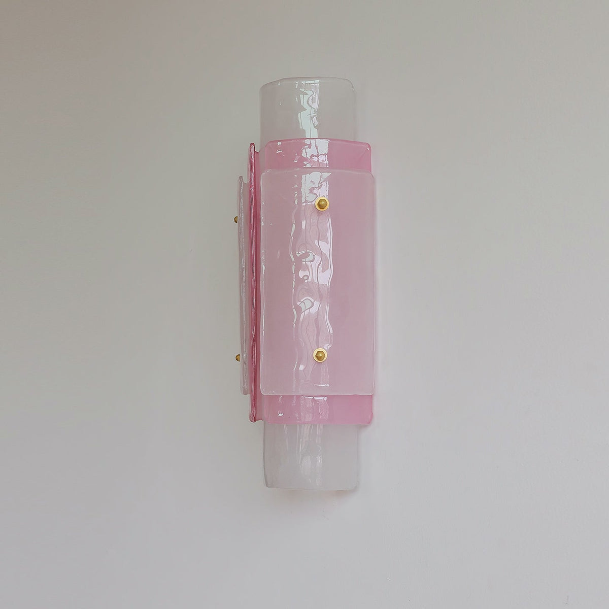 Veyron Wall Sconce — product view 14