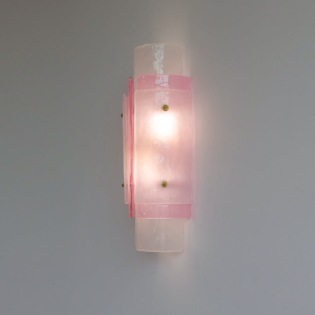 Veyron Wall Sconce — product view 15