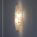 Veyron Wall Sconce — product view 16