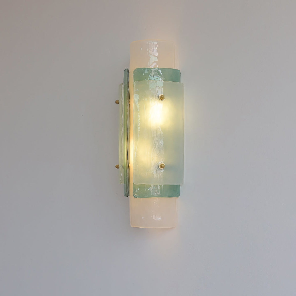 Veyron Wall Sconce — product view 17