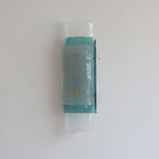 Veyron Wall Sconce — product view 18