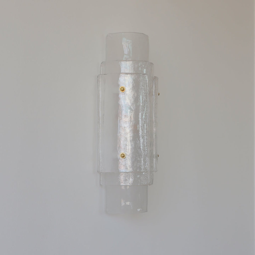 Veyron Wall Sconce — product view 19