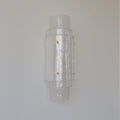 Veyron Wall Sconce — product view 19