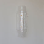 Veyron Wall Sconce — product view 19