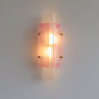 Veyron Wall Sconce — product view 20