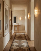 Veyron Wall Sconce — product view 25
