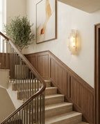 Veyron Wall Sconce — product view 26