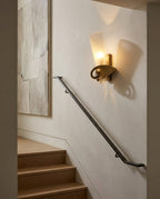 Velion Wall Sconce — product view 8