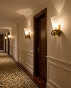 Velion Wall Sconce — product view 11