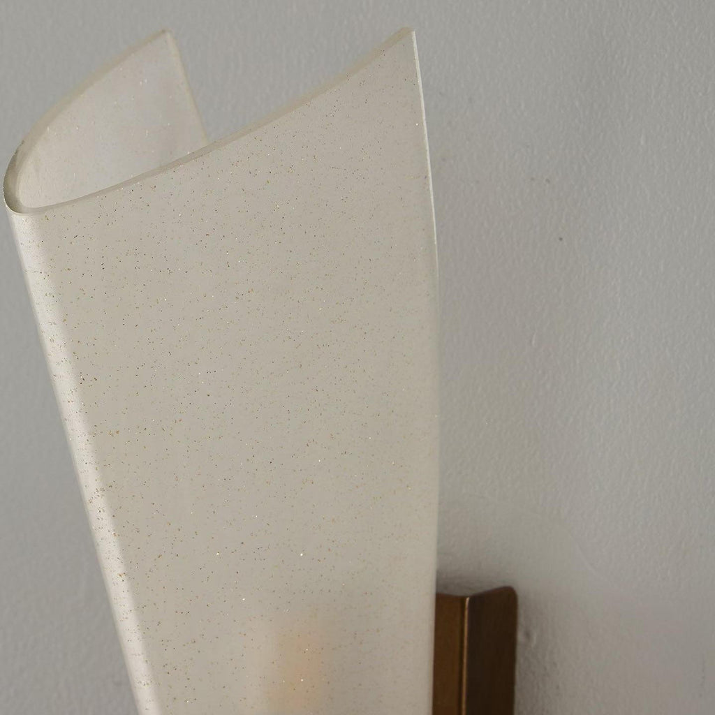 Velion Wall Sconce — product view 13