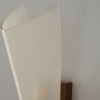 Velion Wall Sconce — product view 13