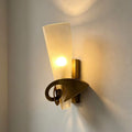 Velion Wall Sconce — product view 14