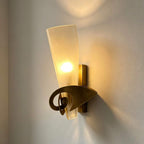 Velion Wall Sconce — product view 14